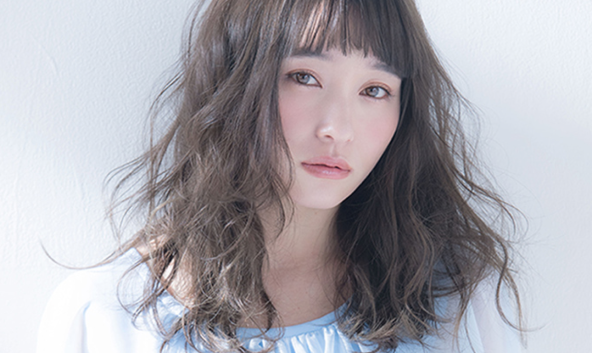 アプリエカラー