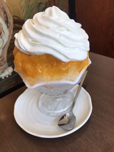 慈げんエスプーマ